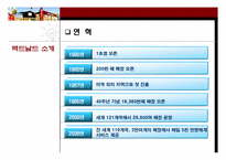 맥도날드의 성공과 도전-3