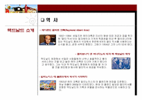 맥도날드의 성공과 도전-4