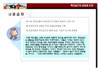 맥도날드의 성공과 도전-11