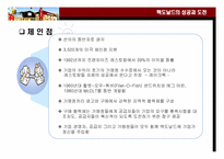 맥도날드의 성공과 도전-12