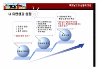 맥도날드의 성공과 도전-15