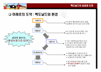 맥도날드의 성공과 도전-17