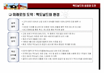 맥도날드의 성공과 도전-19