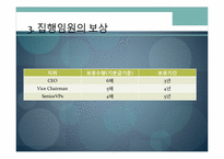 [국제경영] GE 사례-12
