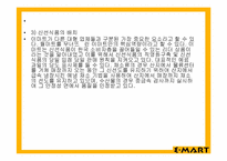 이마트 마케팅 조사-14