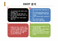[마케팅] 한방화장품 `댕기머리`포지셔닝-13