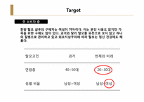 [마케팅] 한방화장품 `댕기머리`포지셔닝-14