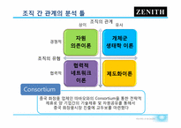 LG생활건강 ZENITH 화장품 중국진출전략-17