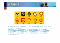 CSR(Corporate Social Responsibility)-3