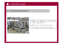 [기술경영] R&D 선정, 관리, 평가-18