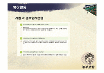 외식업 놀부 조사-10
