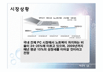 [마케팅 조사론] 노트북 구매행동과 만족도 조사 설계안-4