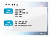 [마케팅 조사론] 노트북 구매행동과 만족도 조사 설계안-7