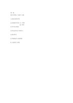 성공하는 기업의 컬러마케팅-5
