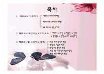 페르소나 마케팅-2