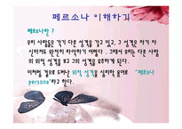 페르소나 마케팅-3