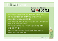 [마케팅 성공사례] 17차 마케팅전략-3