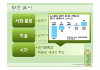 [마케팅 성공사례] 17차 마케팅전략-6