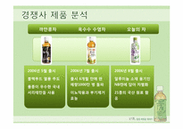 [마케팅 성공사례] 17차 마케팅전략-8