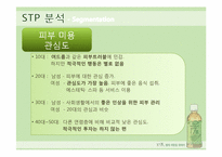 [마케팅 성공사례] 17차 마케팅전략-11