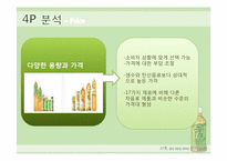 [마케팅 성공사례] 17차 마케팅전략-15