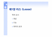 [상법] 새로운 상행위-3