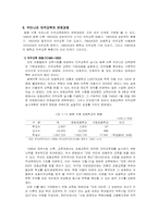 의무교육 레포트-6
