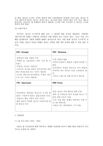 아침식사배달 도시락 사업계획서-7