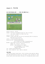 인간교육실현 학부모연대-6