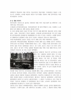 강남개발정책 레포트-5