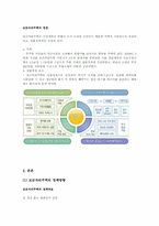 실용주의 정부 -보금자리주택-3