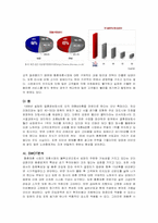 실버마케팅과 사업계획서-11