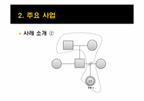 인간교육 실현 학부모연대-14