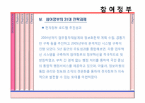 [경영정보론] 전자정부-13