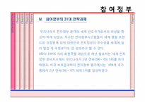 [경영정보론] 전자정부-20