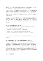 [경영학] 하나투어 성공요인(인터넷 마케팅을 중심으로)-2