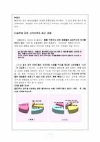 [마케팅] 케라시스 CRM 마케팅 전략-6