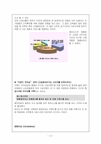 [마케팅] 케라시스 CRM 마케팅 전략-19