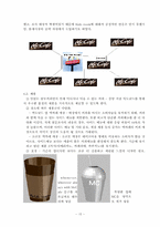 [마케팅] 맥카페(McCafe)의 원두커피 브랜드 확립 및 수익 창출을 위한 마케팅 전략-15