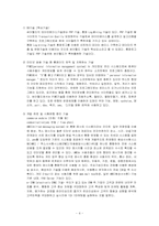 [경영학] 싸이월드의 마케팅 전략-4