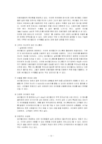 [경영학] 싸이월드의 마케팅 전략-13