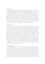 [경영조직론] 글로벌 조직설계(분석 사례-Rhodes Industries)-4