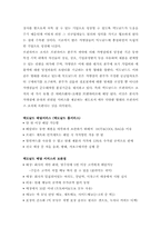 [기업과 경영] 맥도날드의 마케팅전략 보고서-17