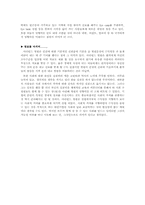 [경영학] `보노보 혁명` 속 사회적 기업-아라빈드 안과병원(Aravind Eye Hospital)의 윤리 경영-6