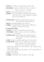 [인사관리] 인사고과 제도의 사례조사-10