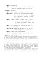 [인사관리] 인사고과 제도의 사례조사-12