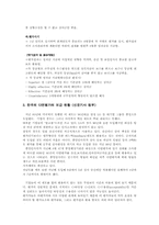 [인사행정론] 다면평가제의 사례조사와 문제점 및 개선방안 제안-7