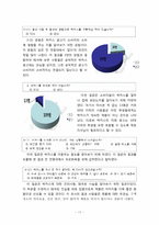 [마케팅] 박카스의 마케팅 전략과 성공요인 분석(CF광고 변화를 중심으로)-17