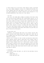 [국제경영] BP(British Petroleum)의 녹색경영-14