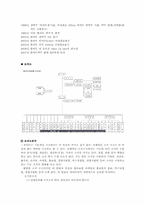 [경영학] 하이트(HITE) 맥주 기업분석 보고서-6